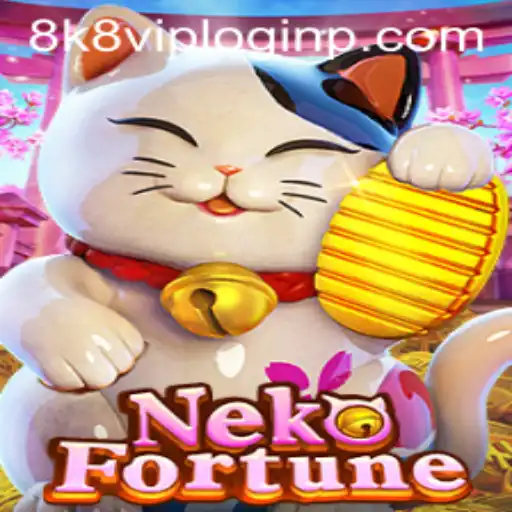 NekoFortune: Unveiling the Secrets of the Latest Gaming Sensation