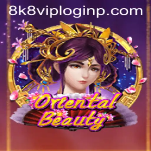 Exploring the Intriguing World of OrientalBeauty: A Guide to Mastering the Game