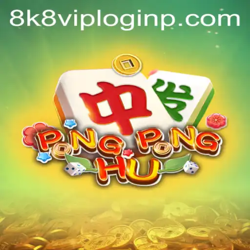 Exploring PONGPONGHU: A New Era of Interactive Gaming