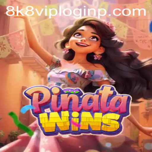 Discover the Exciting World of PinataWins with Seamless 8k8 VIP Login