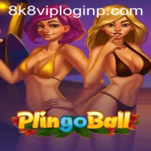 Plingoball Game Guide and Insights