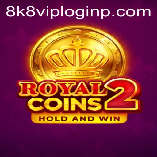 Exploring the World of RoyalCoins2: A Thrilling Adventure in Gaming