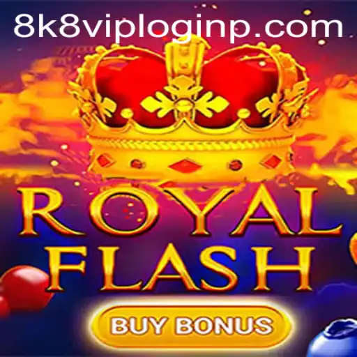 RoyalFlashBuyBonus: An Insight into This Thrilling Casino Game