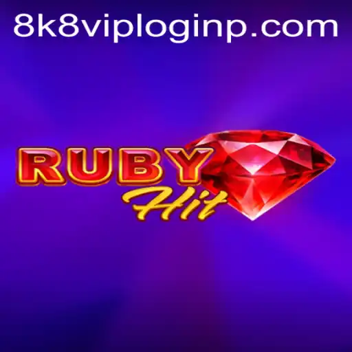 Explore RubyHit: An Immersive Journey into Gem-Catching Adventure