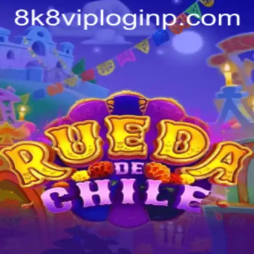 RuedaDeChile: A Comprehensive Guide to Mastering the Game