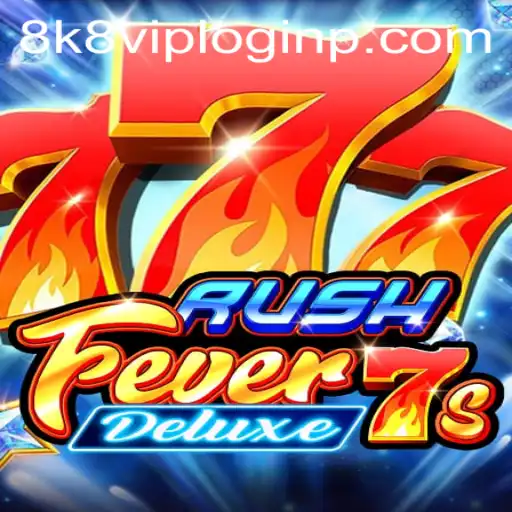 Explore the Thrilling Experience of RushFever7sDeluxe