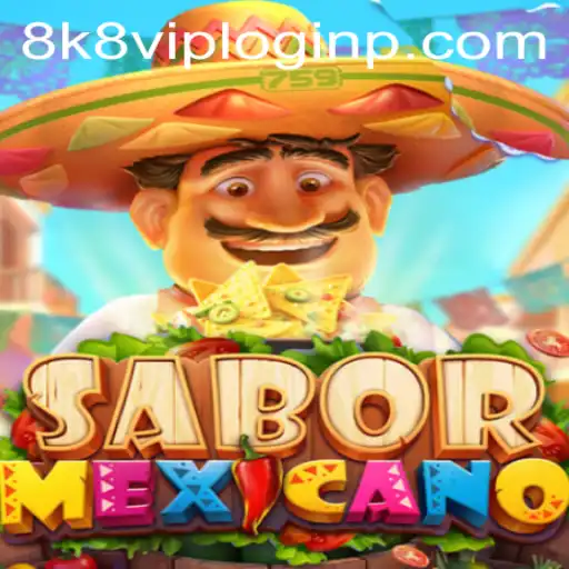 The Exciting World of SaborMexicano: A Deep Dive into the Game and 8k8 VIP Login