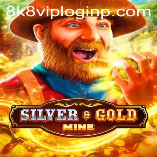 Exploring SilverGold: A Comprehensive Guide to the Thrilling New Game
