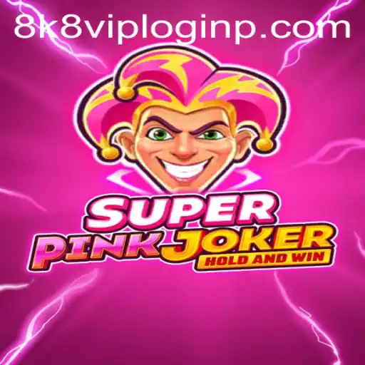 Exploring the Vibrant World of SuperPinkJoker