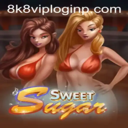 Exploring SweetSugar A Captivating Gaming Experience