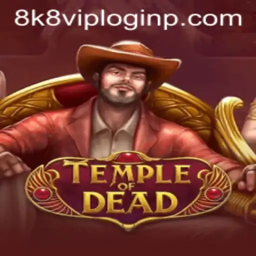 Delving into the Mystical Realms of TempleofDead: A Comprehensive Guide