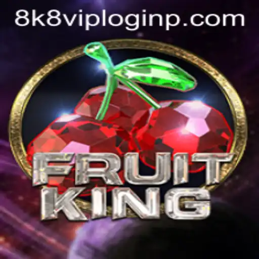 Unveiling the FruitKing Experience