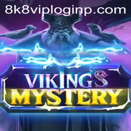 Unveiling the Secrets of VikingsMystery: A Comprehensive Guide