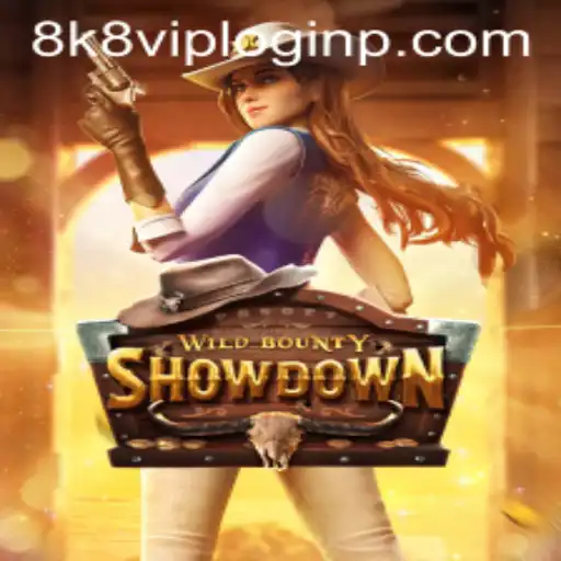 Explore the Exciting World of WildBountyShowdown: A Thrilling Gaming Experience