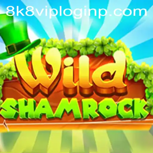 Discover the Enchanting World of WildShamrock: A Comprehensive Guide to Gameplay and Strategy