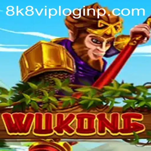Exploring Wukong: A New Gaming Experience
