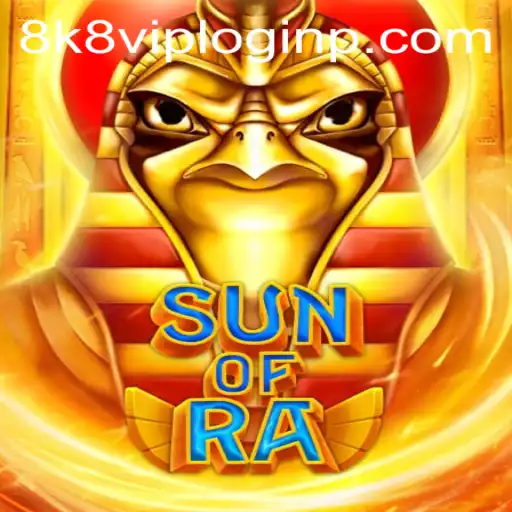 Exploring the Exciting World of SunofRa: A Comprehensive Guide