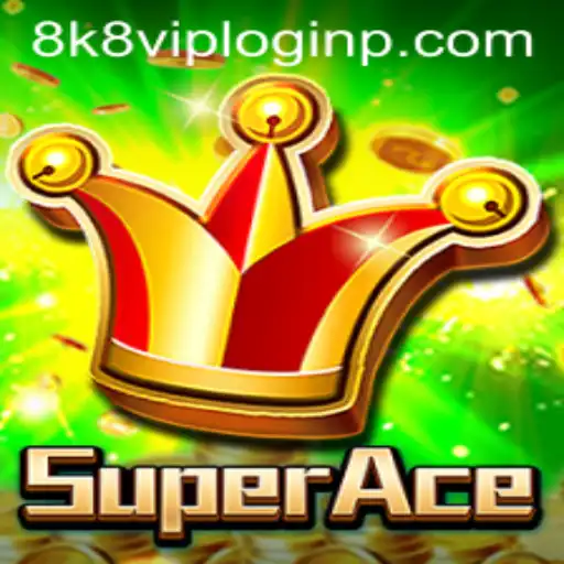 Exploring SuperAce: An Ultimate Gaming Experience