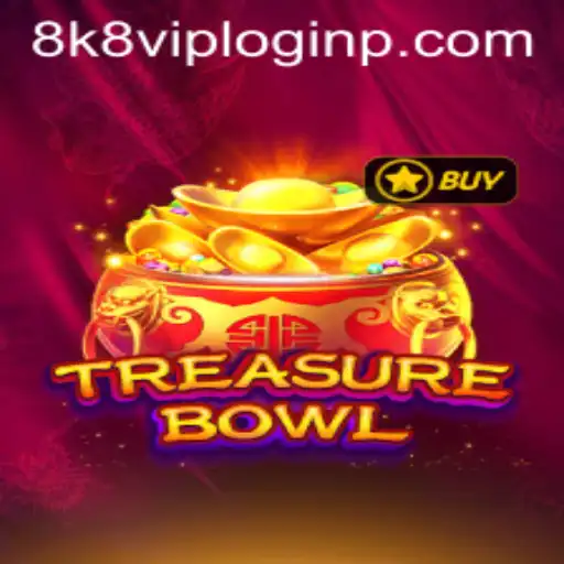 Embark on an Adventurous Quest with TreasureBowl