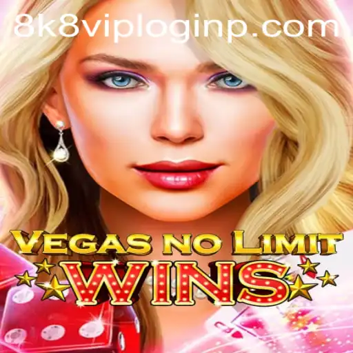 Exploring VegasNoLimitWins: A Comprehensive Guide