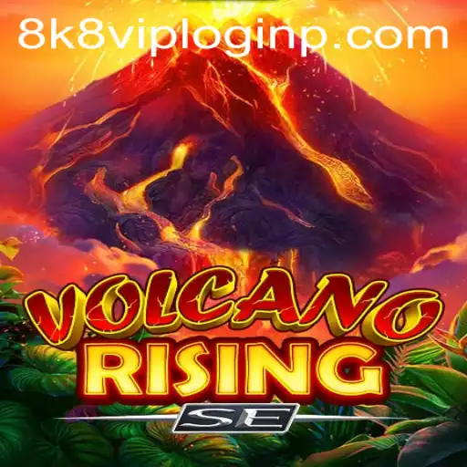 Exploring VolcanoRisingSE: A Thrilling Adventure in Virtual Volcano Land