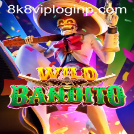 Exploring WildBandito: A Vibrant Adventure