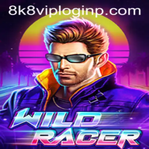 WildRacer: Mastering the Thrill of Gaming and Secure Access