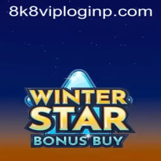 Exploring the WinterStarBonusBuy: A Comprehensive Guide