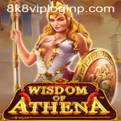 WisdomofAthena: Unveiling the Ancient Strategy