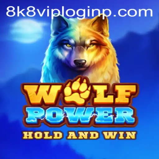 WolfPower: Exploring the Exciting World of Game Strategy and 8k8 VIP Login