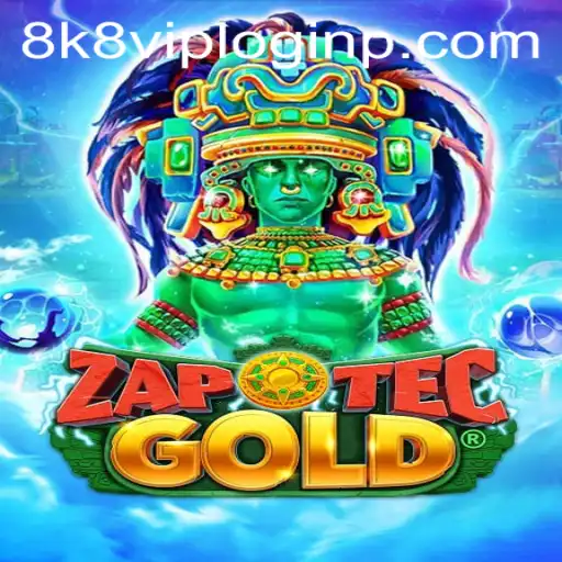 The Thrilling World of ZapOtecGold: A Comprehensive Guide